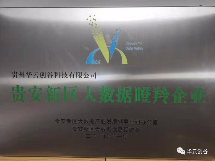 大数据瞪羚企业授牌.jpg