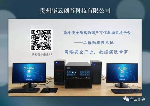 桌签.jpg